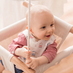 Baby Swing Chair Suspension indoor Children’S Swing