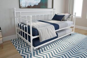 DHP Daybed