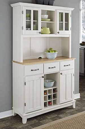 Homestyles sideboards buffets