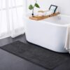 ITSOFT Non-Slip Bath Mat