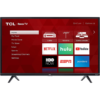 TCL 43-inch Roku TV