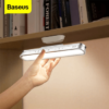 Light Up Your Life | The Versatile BASEUS Magnetic Lamp