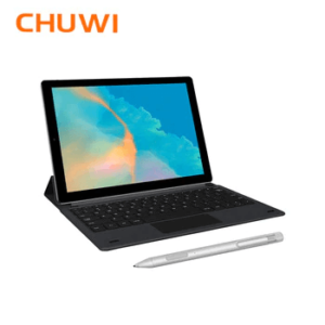 CHUWI HiPad X 10.1″ Android Tablet: Octa Core, 6GB RAM