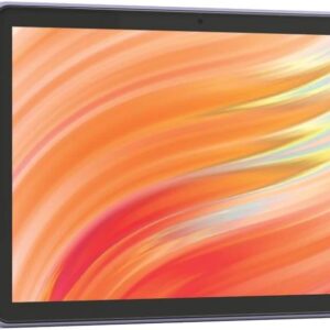 Relax & Binge | Fire HD 10 Tablet – Big Screen Entertainment