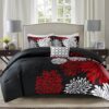 (Enya Comforter Set) 5 Sleep Secrets for Cozy Nights!
