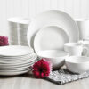 Dinnerware sets Zen Buffet | Serve it Up in Style!
