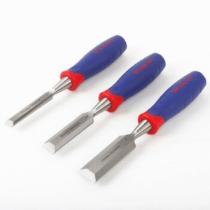 Chisel Set Cutters Carving woodworking tools