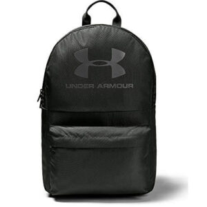 Under Armour Adult & Children Loudon Backpack