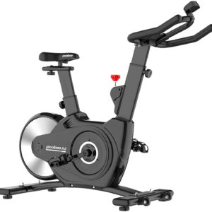 pooboo Magnetic Exercise Bikes Indoor Cycling Bikes