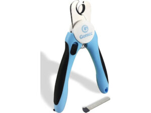 Pet Nail Clippers! Effortless Nail Trims for Happy Paws