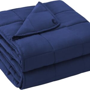 Cuddle Up With Comfort | Science of Yescool Weighted Blankets