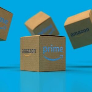 10 Incredible Amazon Prime Perks That Will Amaze You!