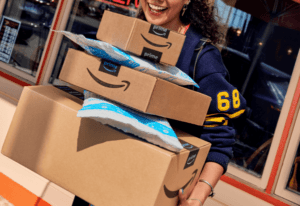 7 Amazing Perks of Amazon Prime for Young Adults You Can't Miss! 🚀 Fast Delivery, Discounts & More