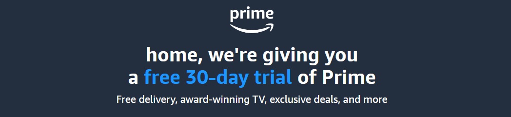 Unlock 10 amazing Amazon Prime perks! From speedy shipping to endless streaming, discover why millions love this membership.