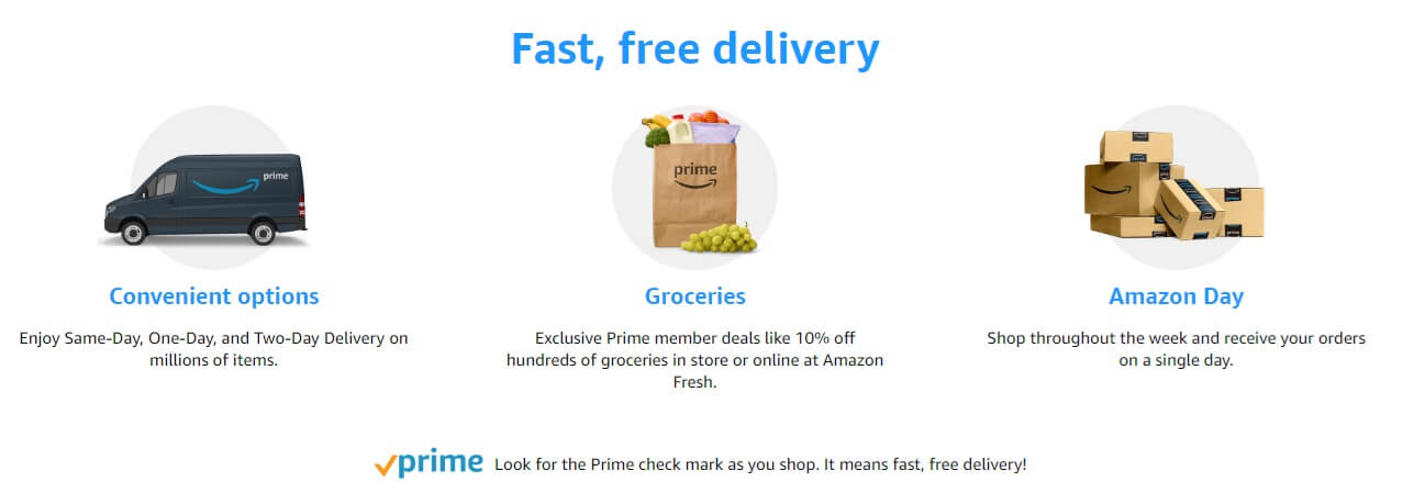 10 Incredible Amazon Prime Perks That Will Amaze You!