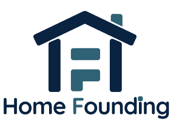 homefounding.com/footer-logo