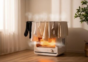 Best Portable Clothes Dryers