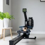 Best Top Rated Rower Machine