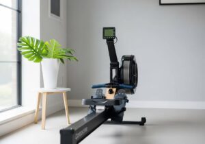 Best Top Rated Rower Machine