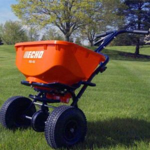 ECHO RB-60 Heavy-Duty Spreader