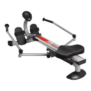 Stamina BodyTrac Glider 1050