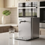 Best Countertop Water Purifier