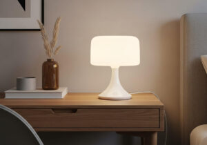 The Best Light Therapy Lamps | Picks and Complete Buying Guide!
