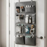 Over Door Hanging Organizer