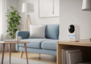 Read more about the article The Best Value for Cheap Home Security Cameras | Compare and Choose!