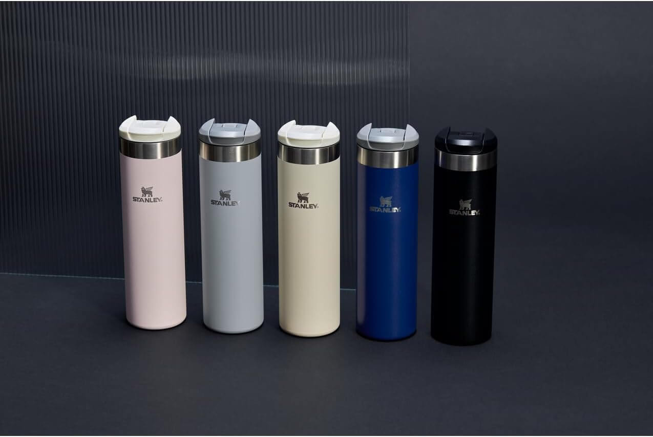 Stanley AeroLight Water Bottle