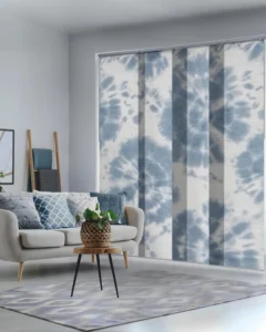 GoDear Design Adjustable Sliding Track