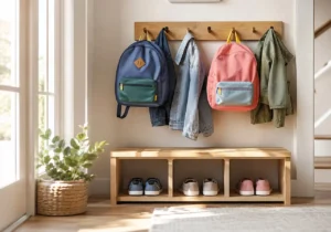 Easy School Command Center
