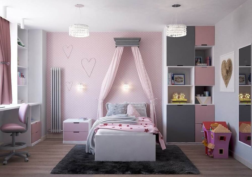 bedroom-for-girl-children-s-room-interior-baby-family