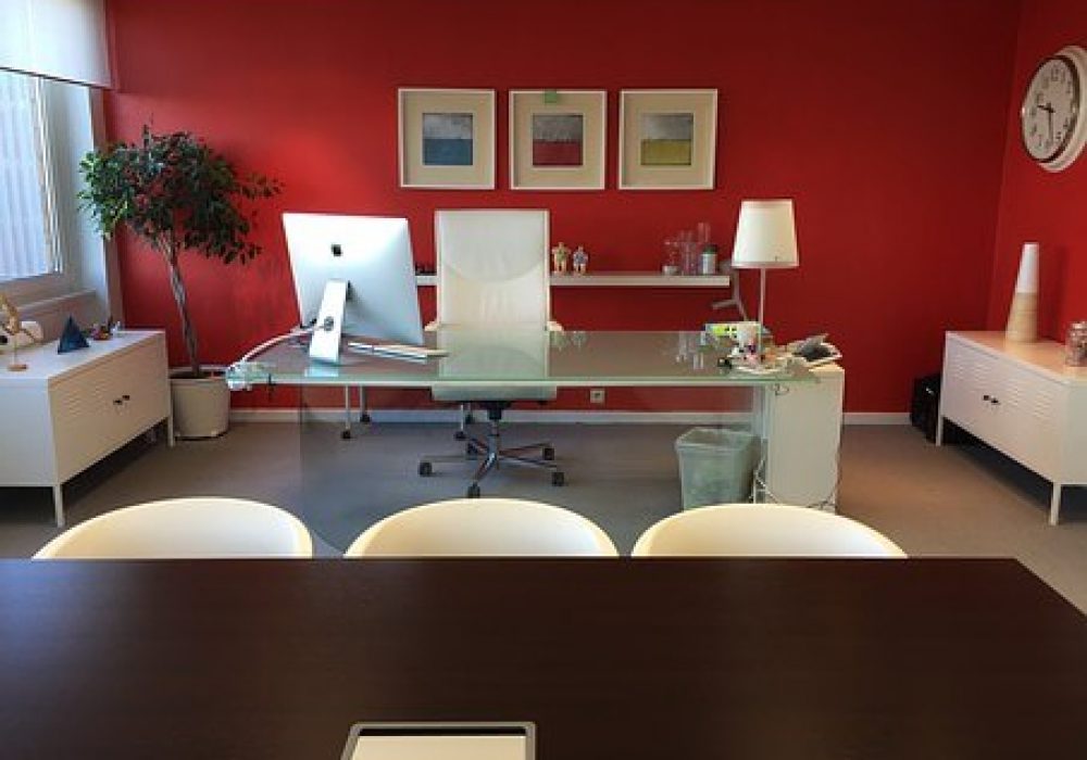 office-furniture ( home founding - homefounding.com )