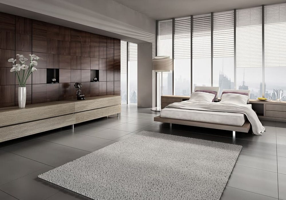 room-home-the-interior-furniture-decor-design